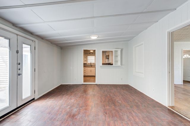 2629 24th Street, Lubbock, TX 79410
