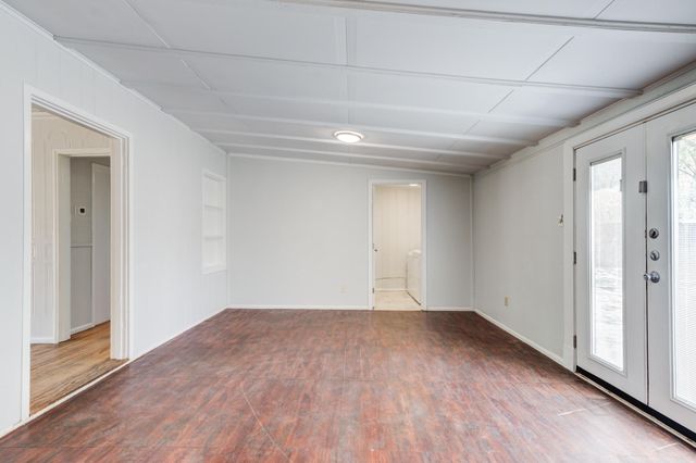 2629 24th Street, Lubbock, TX 79410