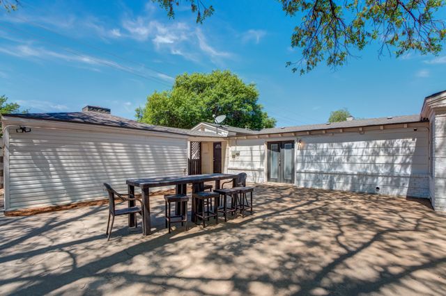 2629 24th Street, Lubbock, TX 79410