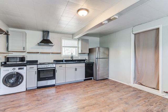 2629 24th Street, Lubbock, TX 79410