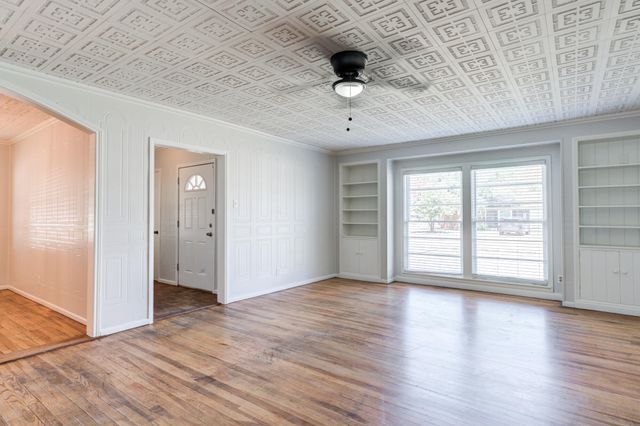 2629 24th Street, Lubbock, TX 79410