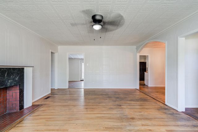 2629 24th Street, Lubbock, TX 79410