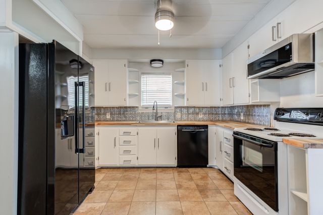 2629 24th Street, Lubbock, TX 79410