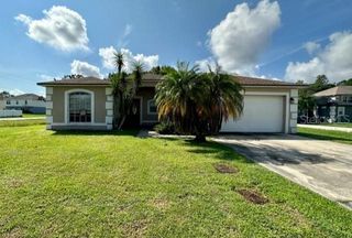 602 SWALLOW COURT, Poinciana, FL 34759