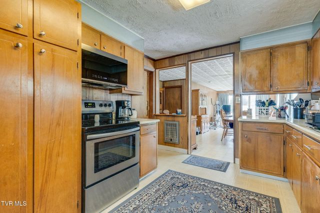 700 West Riverside Drive, Elizabethton, TN 37643