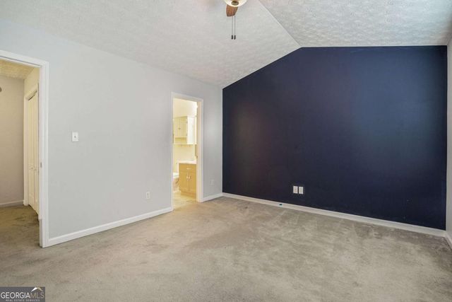 3047 Fields Drive, Stonecrest, GA 30038