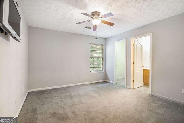 3047 Fields Drive, Stonecrest, GA 30038