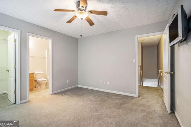 3047 Fields Drive, Stonecrest, GA 30038