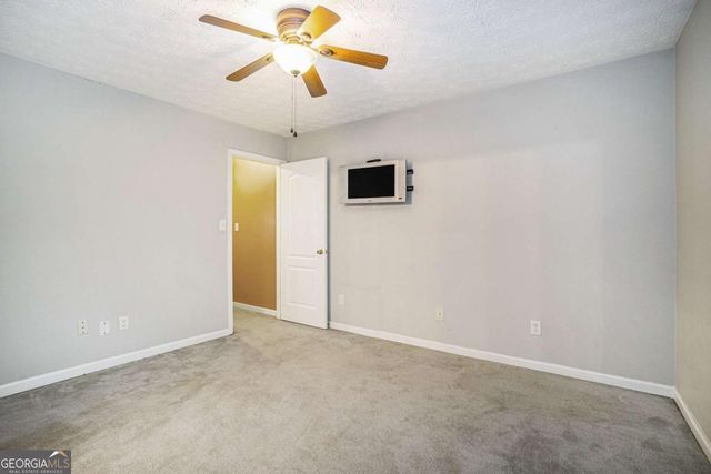 3047 Fields Drive, Stonecrest, GA 30038