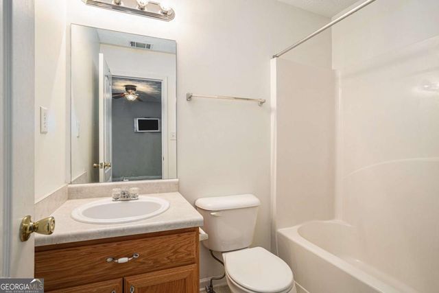 3047 Fields Drive, Stonecrest, GA 30038