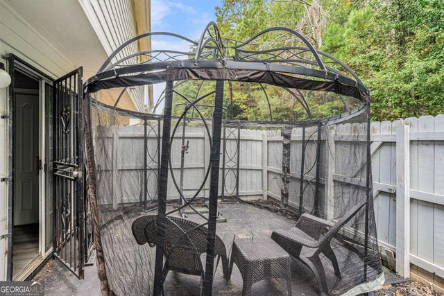 3047 Fields Drive, Stonecrest, GA 30038