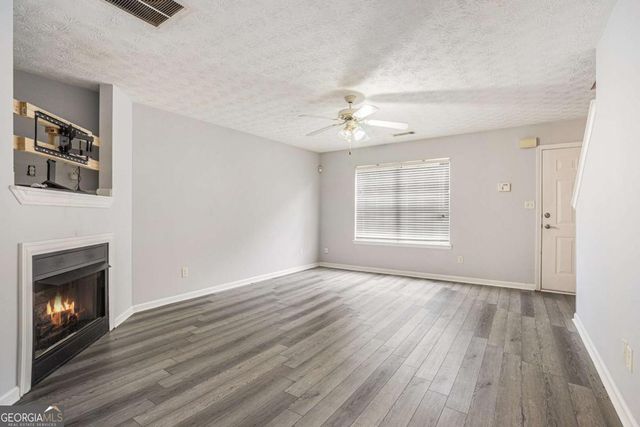 3047 Fields Drive, Stonecrest, GA 30038