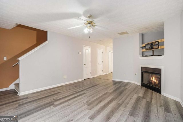 3047 Fields Drive, Stonecrest, GA 30038