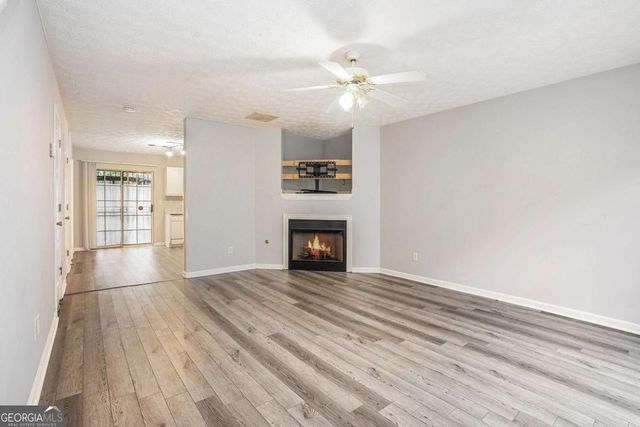 3047 Fields Drive, Stonecrest, GA 30038