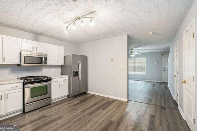 3047 Fields Drive, Stonecrest, GA 30038