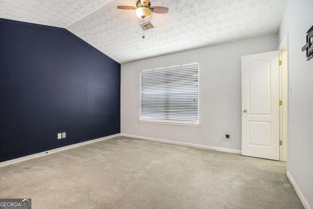 3047 Fields Drive, Stonecrest, GA 30038