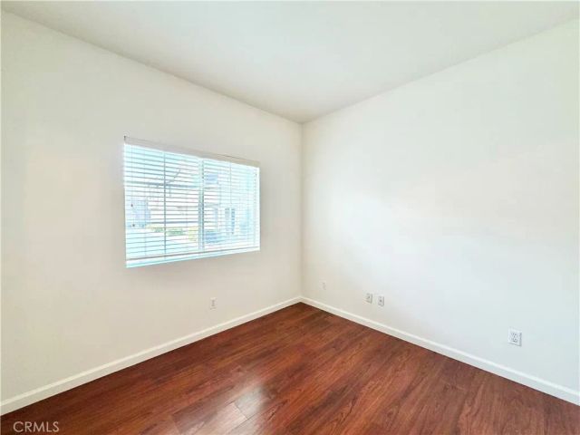 26092 Mayfield Union Way B, Murrieta, CA 92563