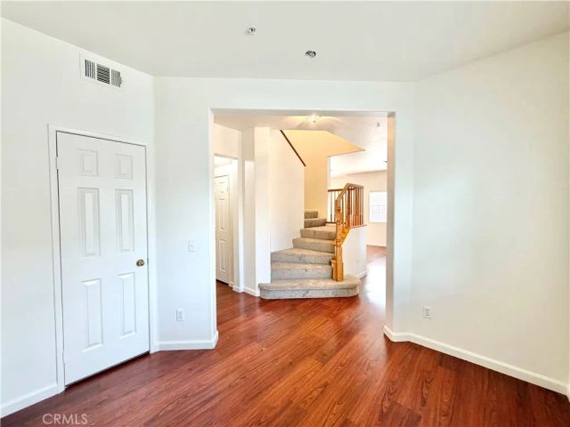 26092 Mayfield Union Way B, Murrieta, CA 92563