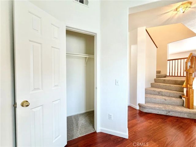 26092 Mayfield Union Way B, Murrieta, CA 92563