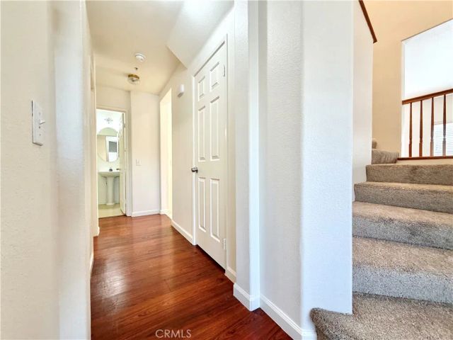 26092 Mayfield Union Way B, Murrieta, CA 92563