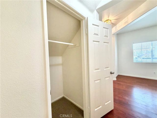 26092 Mayfield Union Way B, Murrieta, CA 92563