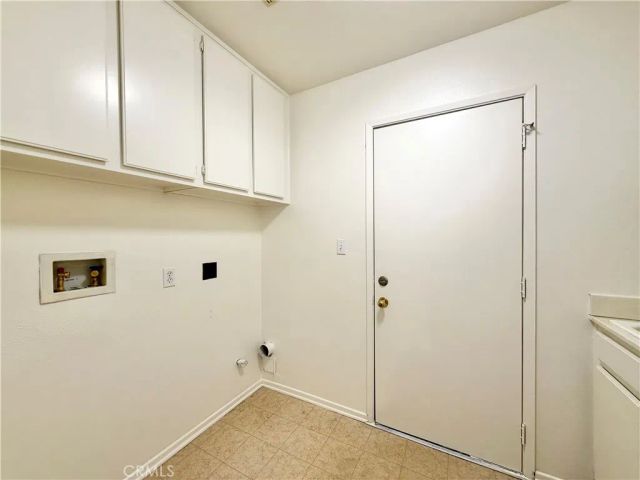 26092 Mayfield Union Way B, Murrieta, CA 92563