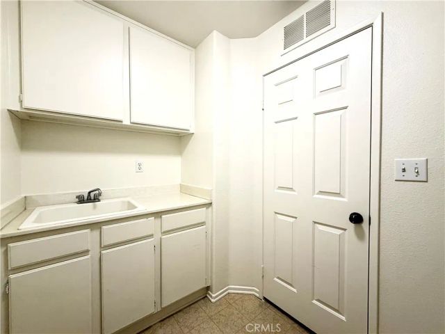 26092 Mayfield Union Way B, Murrieta, CA 92563