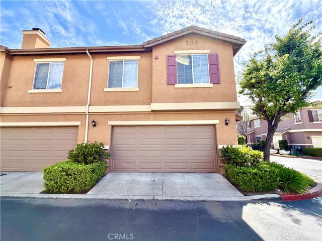 26092 Mayfield Union Way B, Murrieta, CA 92563