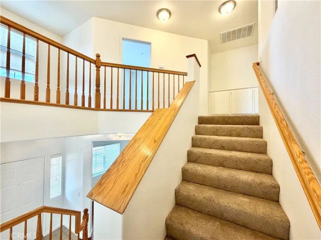 26092 Mayfield Union Way B, Murrieta, CA 92563