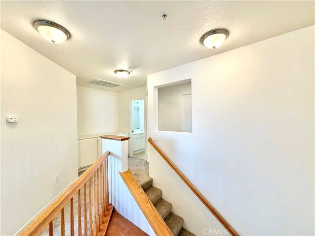 26092 Mayfield Union Way B, Murrieta, CA 92563