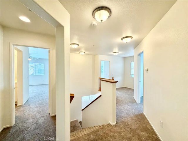 26092 Mayfield Union Way B, Murrieta, CA 92563