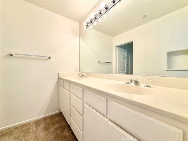 26092 Mayfield Union Way B, Murrieta, CA 92563