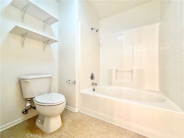26092 Mayfield Union Way B, Murrieta, CA 92563