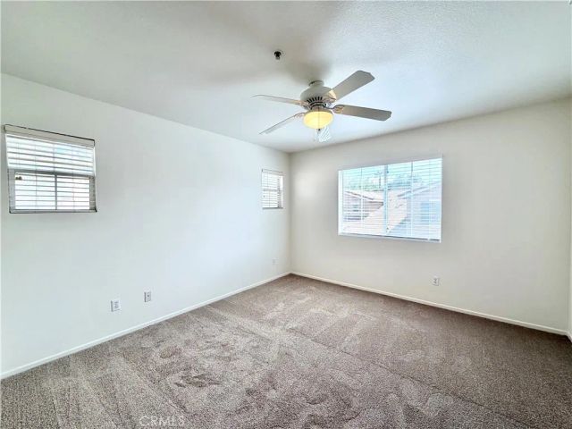 26092 Mayfield Union Way B, Murrieta, CA 92563