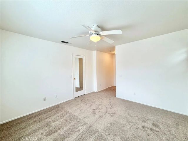 26092 Mayfield Union Way B, Murrieta, CA 92563