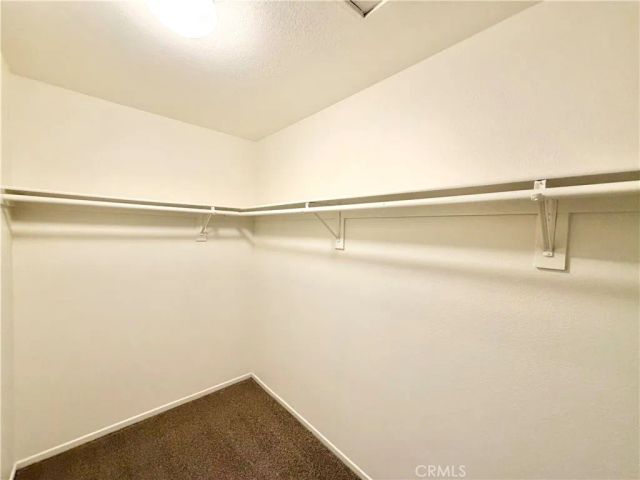 26092 Mayfield Union Way B, Murrieta, CA 92563