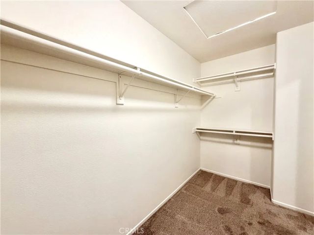 26092 Mayfield Union Way B, Murrieta, CA 92563