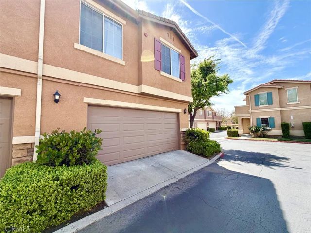 26092 Mayfield Union Way B, Murrieta, CA 92563