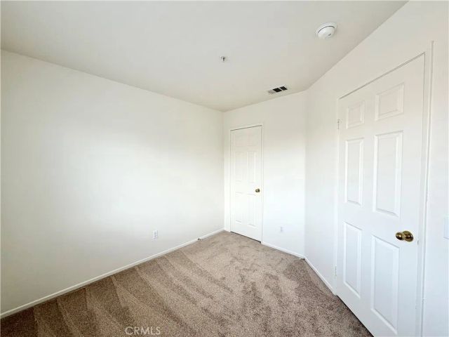 26092 Mayfield Union Way B, Murrieta, CA 92563