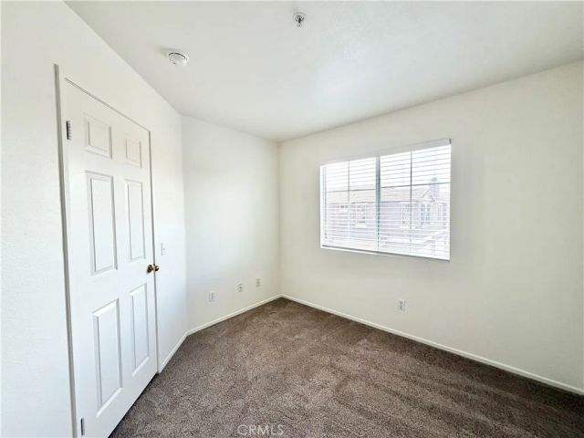 26092 Mayfield Union Way B, Murrieta, CA 92563
