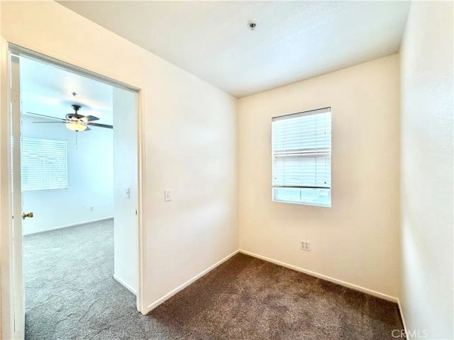 26092 Mayfield Union Way B, Murrieta, CA 92563