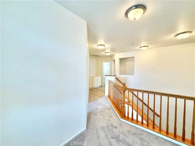 26092 Mayfield Union Way B, Murrieta, CA 92563