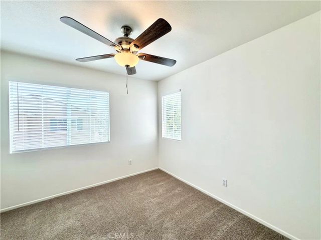 26092 Mayfield Union Way B, Murrieta, CA 92563