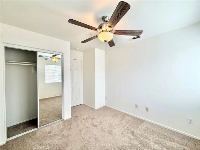 26092 Mayfield Union Way B, Murrieta, CA 92563