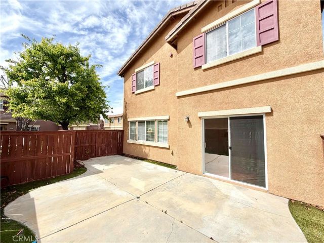 26092 Mayfield Union Way B, Murrieta, CA 92563
