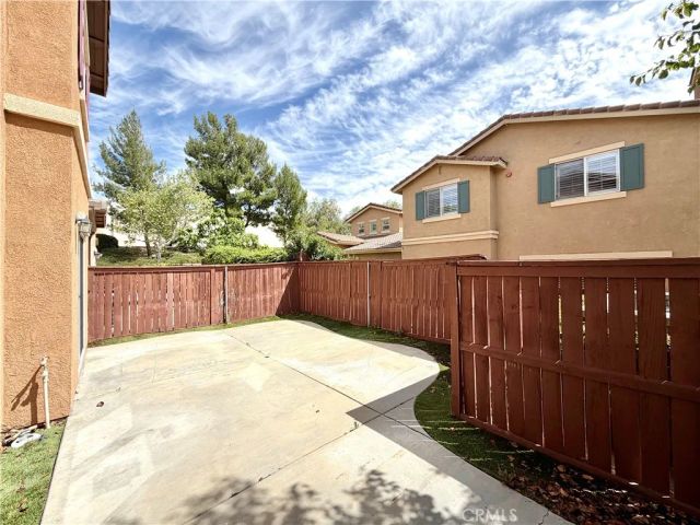 26092 Mayfield Union Way B, Murrieta, CA 92563