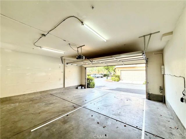 26092 Mayfield Union Way B, Murrieta, CA 92563