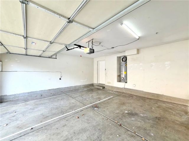 26092 Mayfield Union Way B, Murrieta, CA 92563