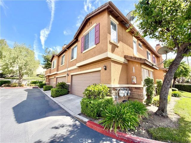 26092 Mayfield Union Way B, Murrieta, CA 92563