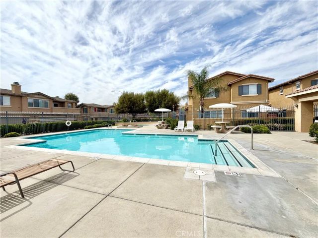 26092 Mayfield Union Way B, Murrieta, CA 92563